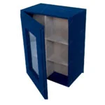 peraflok1 (14)