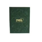peraflok1 (31)