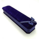 WhatsApp Görsel 2024-03-20 saat 15.50.34_91fbcce8