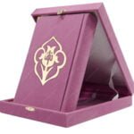 WhatsApp Görsel 2024-03-20 saat 16.08.52_471a0368