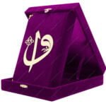 WhatsApp Görsel 2024-03-20 saat 16.10.53_c15bec29