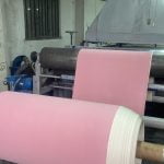 WhatsApp Görsel 2024-04-22 saat 15.42.57_a784b3de