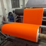 WhatsApp Görsel 2024-04-22 saat 15.42.58_a5f93b59