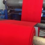 WhatsApp Görsel 2024-04-22 saat 15.42.59_8ac40703