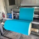 WhatsApp Görsel 2024-04-22 saat 15.42.59_a3a8f707