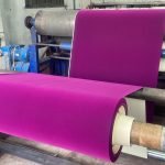 WhatsApp Görsel 2024-04-22 saat 15.42.59_b2c39cfe