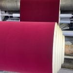 WhatsApp Görsel 2024-04-22 saat 15.42.59_cfd5b810