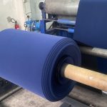 WhatsApp Görsel 2024-04-22 saat 15.43.00_b8326778