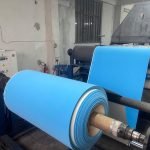 WhatsApp Görsel 2024-04-22 saat 15.43.00_cab22af6