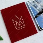 H34f209850dad435a84aa2192ce0d2ccaq