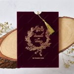 H5413740e628e4b9b92a629c775bc1ae3V