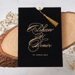 Hb64e9421868647c1b8a2a4cbd483c1d8y