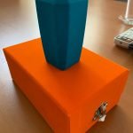 PHOTO-2024-02-15-21-55-19