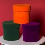 WhatsApp Görsel 2024-03-30 saat 12.21.04_1ad9f58a