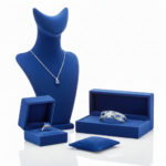 Flok ürünler_1fskhb1fskhb1fsk