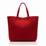 Flok ürünler_3s7y773s7y773s7y