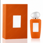 Flok ürünler_6cgm2w6cgm2w6cgm